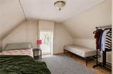 331 Moulton Street - Photo 30