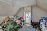 331 Moulton Street - Photo 31