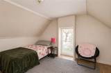 331 Moulton Street - Photo 32