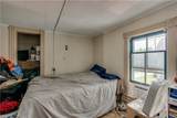 331 Moulton Street - Photo 33