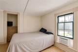 331 Moulton Street - Photo 34