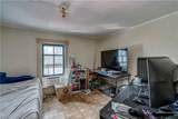331 Moulton Street - Photo 35