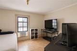 331 Moulton Street - Photo 36