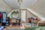 331 Moulton Street - Photo 37