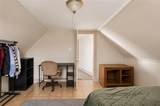 331 Moulton Street - Photo 38