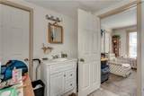 331 Moulton Street - Photo 39