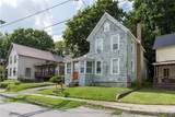 331 Moulton Street - Photo 4