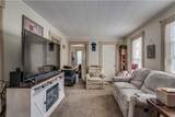 331 Moulton Street - Photo 5