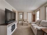 331 Moulton Street - Photo 6