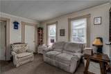 331 Moulton Street - Photo 7