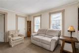 331 Moulton Street - Photo 8