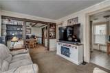 331 Moulton Street - Photo 9