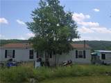 972 State Highway 23 - Photo 1