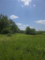 972 State Highway 23 - Photo 10