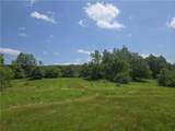972 State Highway 23 - Photo 11