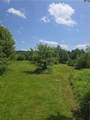 972 State Highway 23 - Photo 12