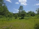 972 State Highway 23 - Photo 13