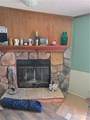 972 State Highway 23 - Photo 14