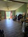 972 State Highway 23 - Photo 15