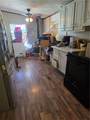 972 State Highway 23 - Photo 16