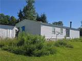 972 State Highway 23 - Photo 2