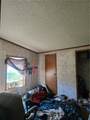 972 State Highway 23 - Photo 25
