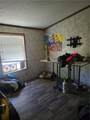 972 State Highway 23 - Photo 26