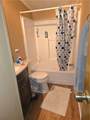 972 State Highway 23 - Photo 27