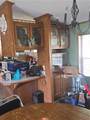 972 State Highway 23 - Photo 28