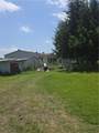 972 State Highway 23 - Photo 29