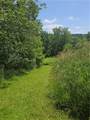 972 State Highway 23 - Photo 3