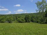 972 State Highway 23 - Photo 4