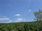 972 State Highway 23 - Photo 5