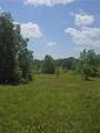 972 State Highway 23 - Photo 6