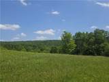 972 State Highway 23 - Photo 7