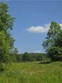 972 State Highway 23 - Photo 8