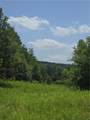 972 State Highway 23 - Photo 9