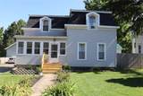 15 Mckenzie Street - Photo 1