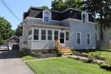 15 Mckenzie Street - Photo 2