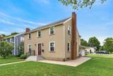 431 Malden Street - Photo 1
