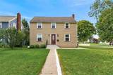431 Malden Street - Photo 2