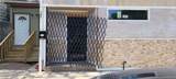 741-743 Hudson Ave - Photo 1
