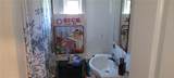 741-743 Hudson Ave - Photo 14