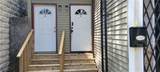 741-743 Hudson Ave - Photo 2