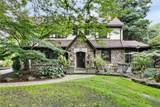 4305 Saint Paul Boulevard - Photo 1