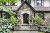 4305 Saint Paul Boulevard - Photo 2