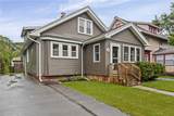 76 Eastview Avenue - Photo 1