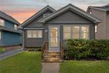 76 Eastview Avenue - Photo 2