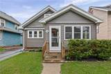 76 Eastview Avenue - Photo 3