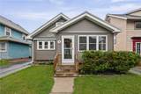 76 Eastview Avenue - Photo 4